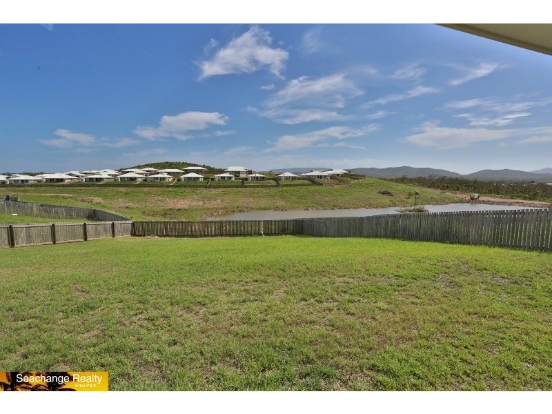 Emu Park QLD 4710