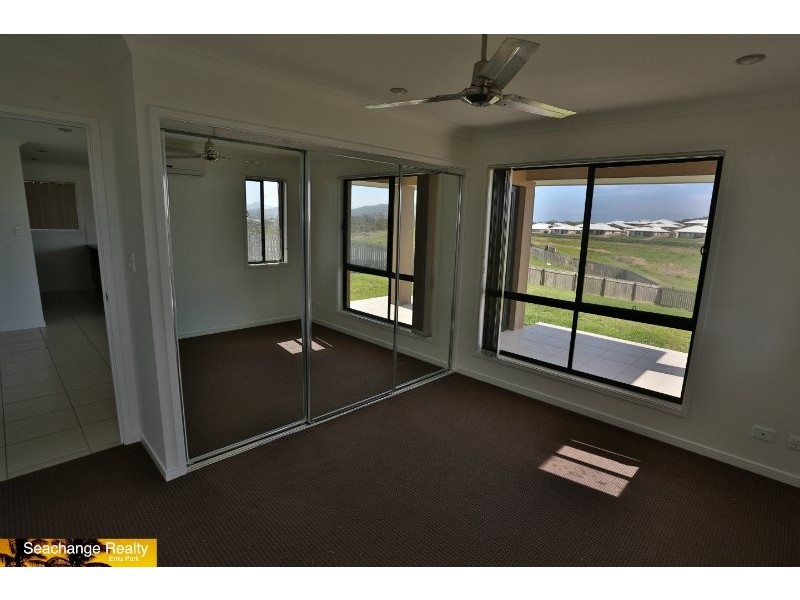 Emu Park QLD 4710