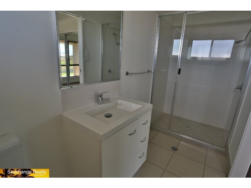 Emu Park QLD 4710