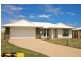 Zilzie QLD 4710