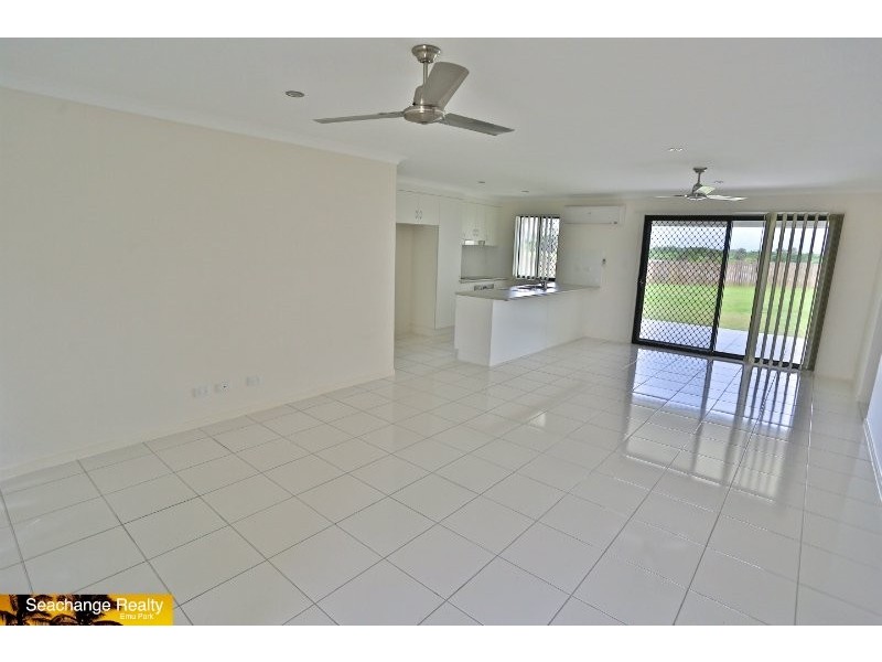 Zilzie QLD 4710