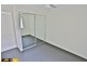 Zilzie QLD 4710