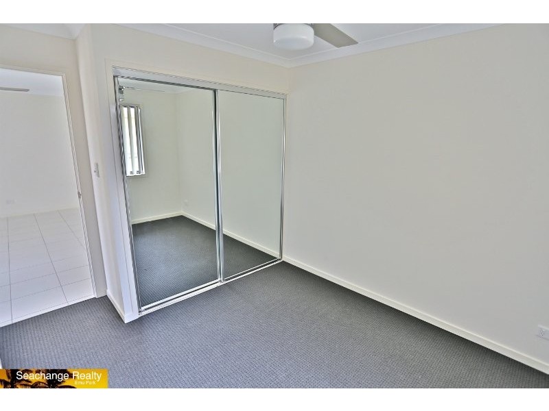Zilzie QLD 4710