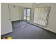 Zilzie QLD 4710