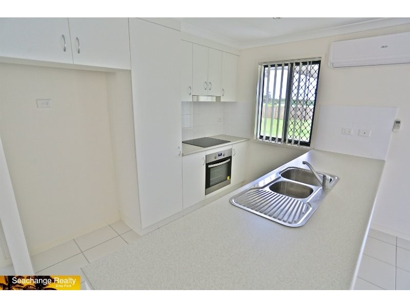 Zilzie QLD 4710