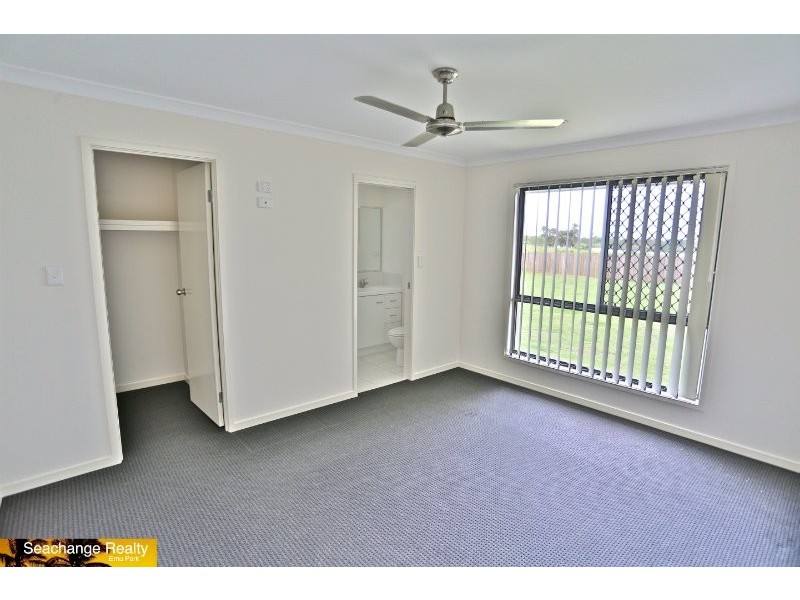Zilzie QLD 4710