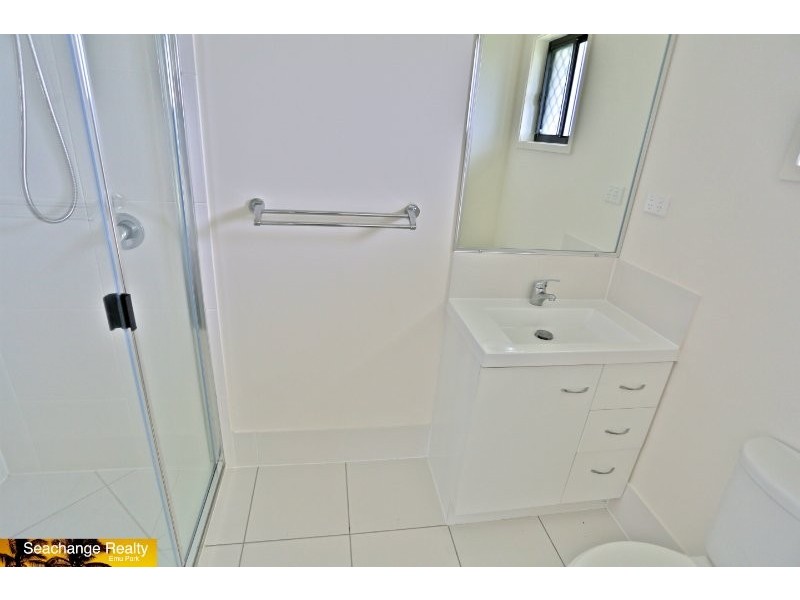Zilzie QLD 4710