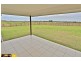 Zilzie QLD 4710