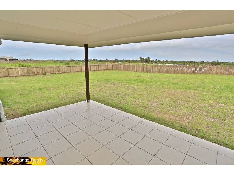 Zilzie QLD 4710