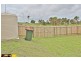 Zilzie QLD 4710