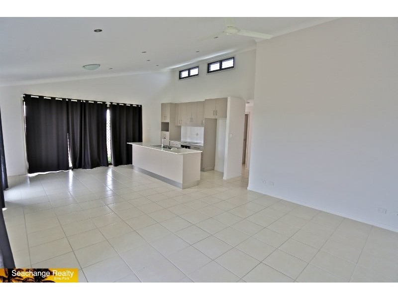 Emu Park QLD 4710