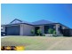 Emu Park QLD 4710