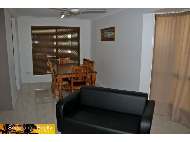 Emu Park QLD 4710