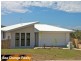Emu Park QLD 4710