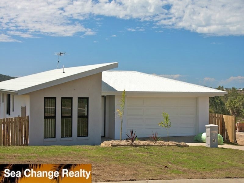 Emu Park QLD 4710