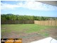 Emu Park QLD 4710