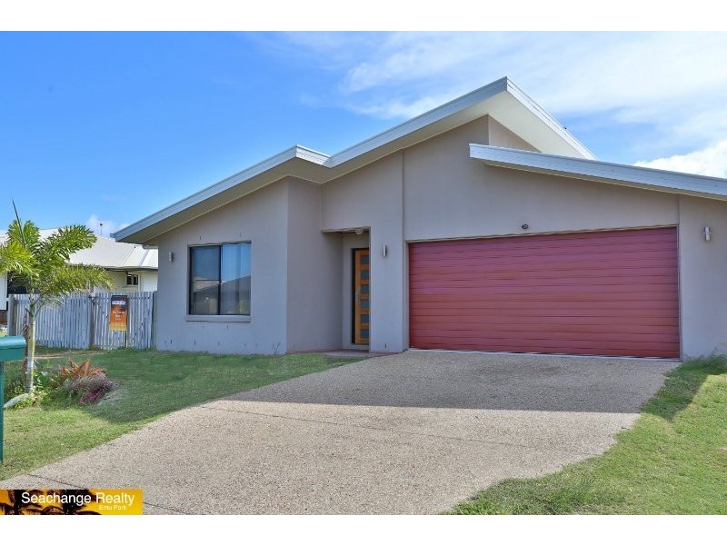 Emu Park QLD 4710