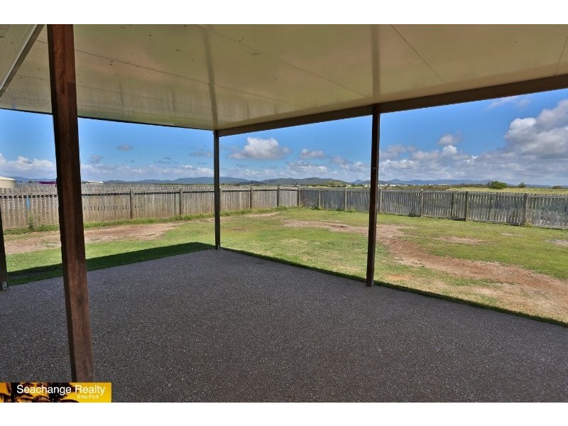 Emu Park QLD 4710