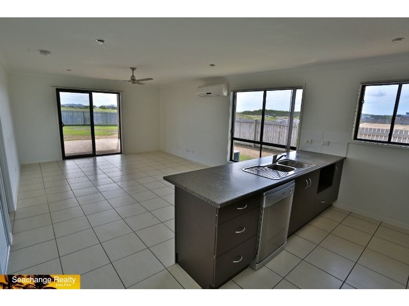 Emu Park QLD 4710