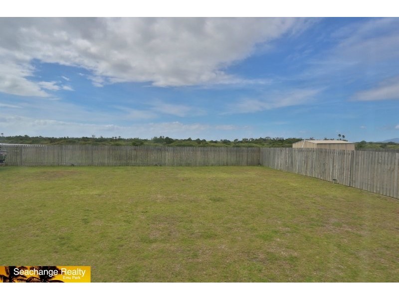 Emu Park QLD 4710