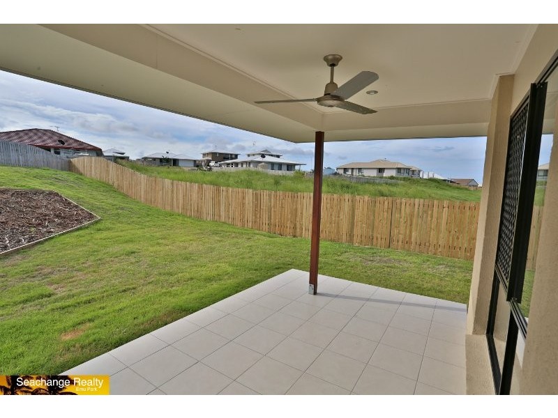 Emu Park QLD 4710