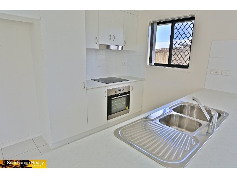 Emu Park QLD 4710