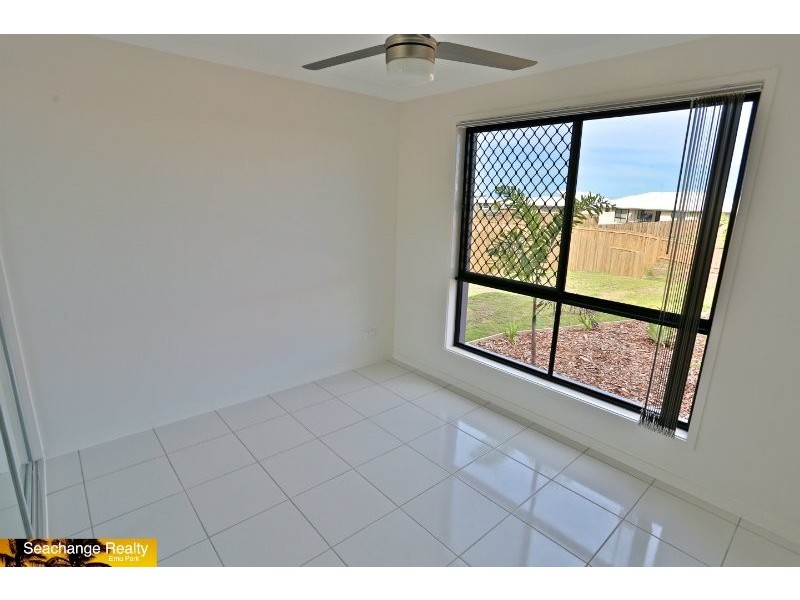 Emu Park QLD 4710