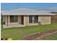 Emu Park QLD 4710