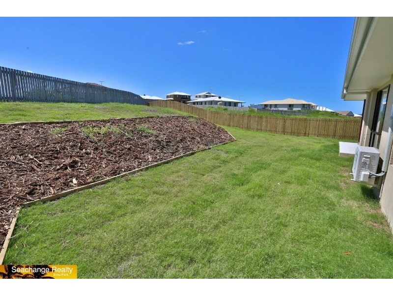 Emu Park QLD 4710