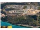 Emu Park QLD 4710
