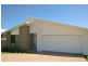 24 Falcon Crest, Zilzie QLD 4710