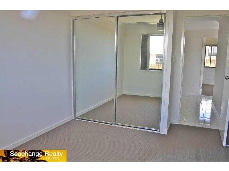 24 Falcon Crest, Zilzie QLD 4710