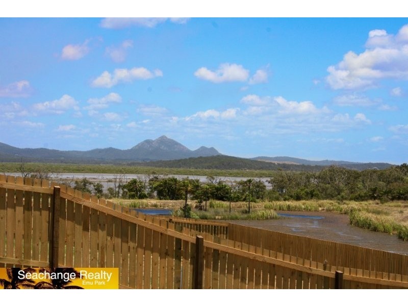 24 Falcon Crest, Zilzie QLD 4710