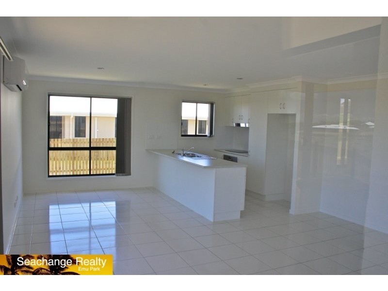 24 Falcon Crest, Zilzie QLD 4710