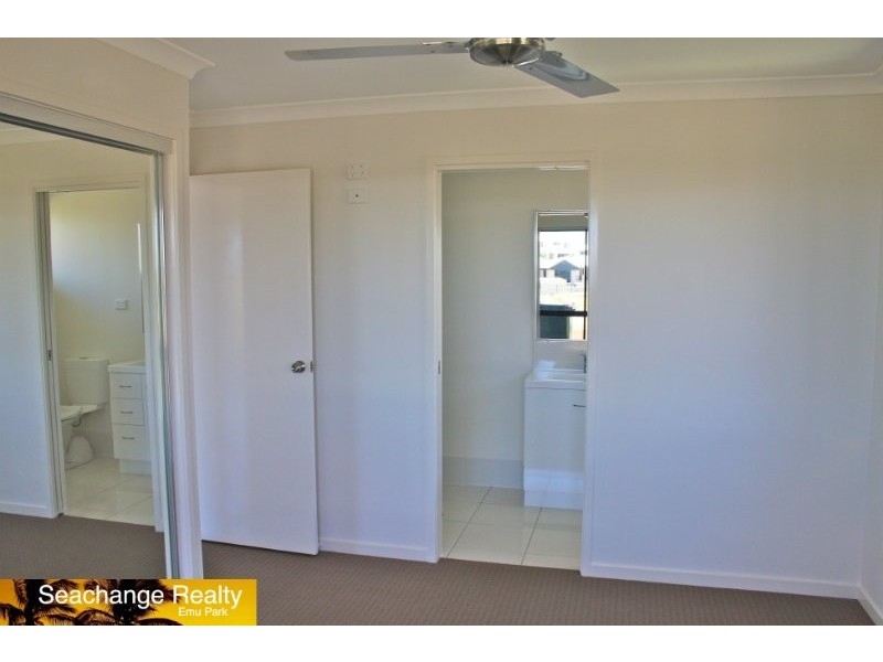 24 Falcon Crest, Zilzie QLD 4710