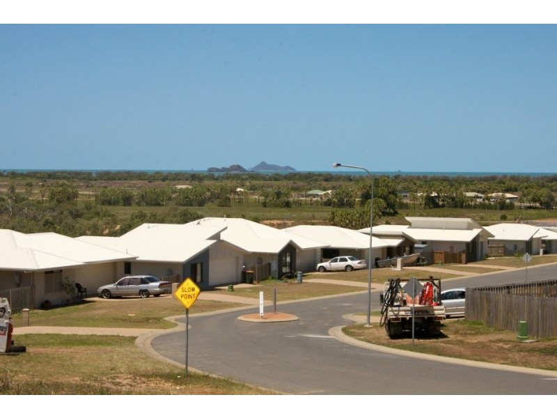 Emu Park QLD 4710