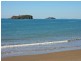 Emu Park QLD 4710
