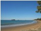 Emu Park QLD 4710