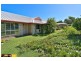Emu Park QLD 4710