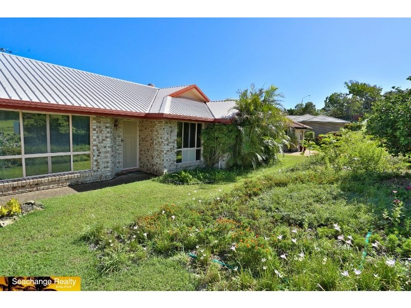 Emu Park QLD 4710