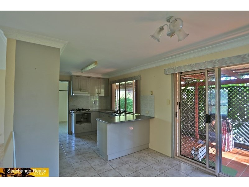 Emu Park QLD 4710
