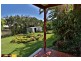 Emu Park QLD 4710