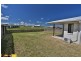 12 Falcon Crest, Emu Park QLD 4710