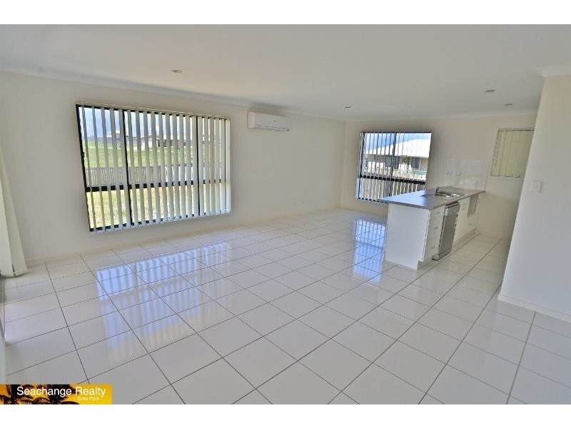 12 Falcon Crest, Emu Park QLD 4710