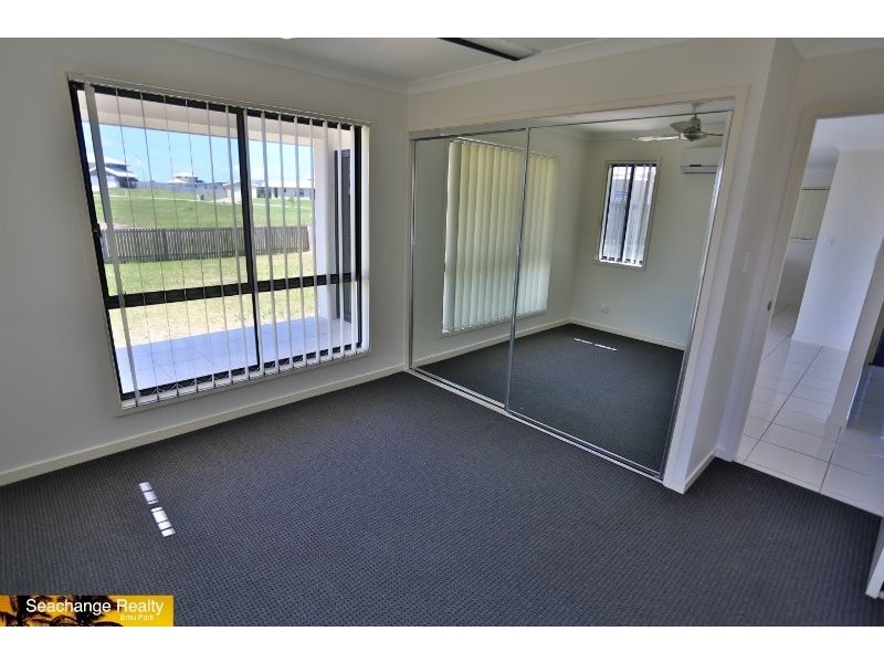 12 Falcon Crest, Emu Park QLD 4710