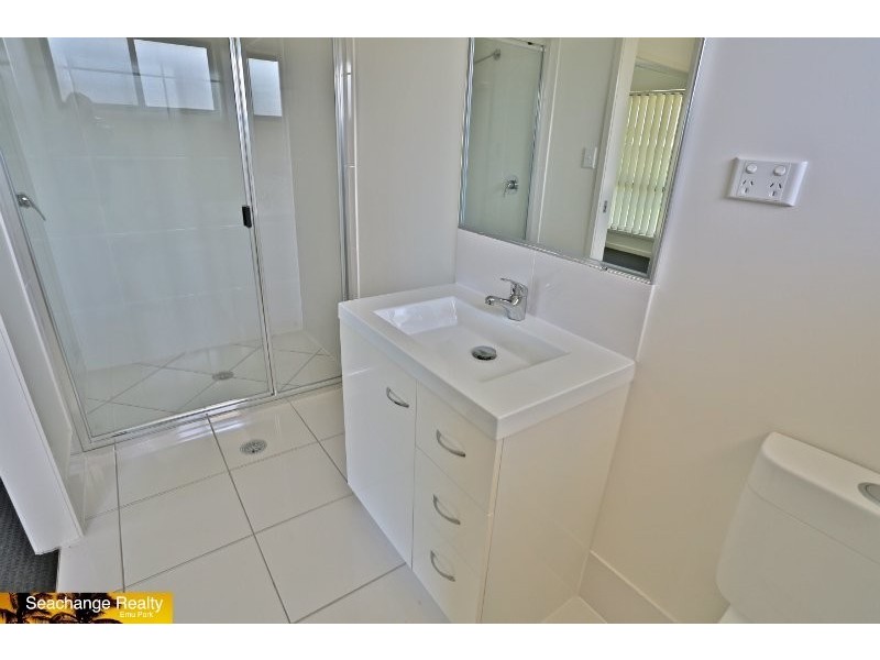 12 Falcon Crest, Emu Park QLD 4710