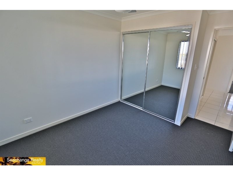 12 Falcon Crest, Emu Park QLD 4710