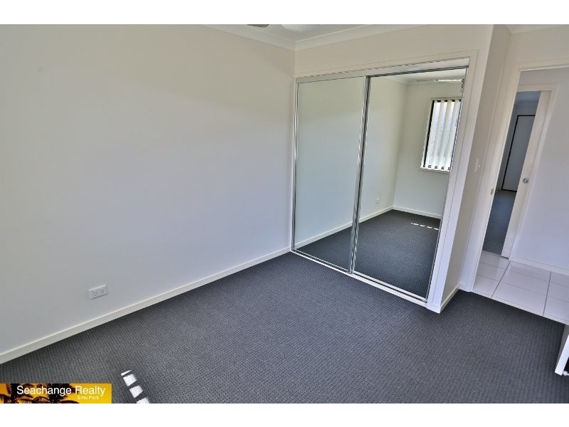 12 Falcon Crest, Emu Park QLD 4710