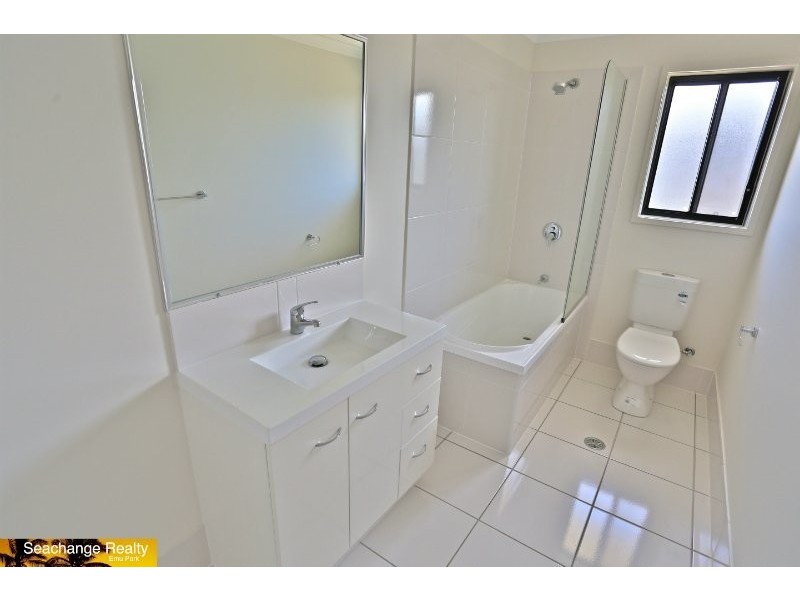 12 Falcon Crest, Emu Park QLD 4710