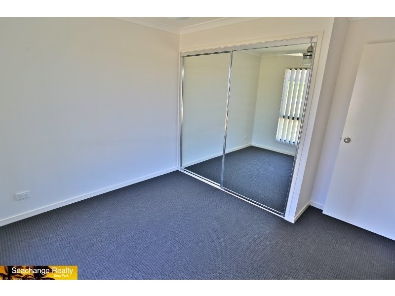 12 Falcon Crest, Emu Park QLD 4710